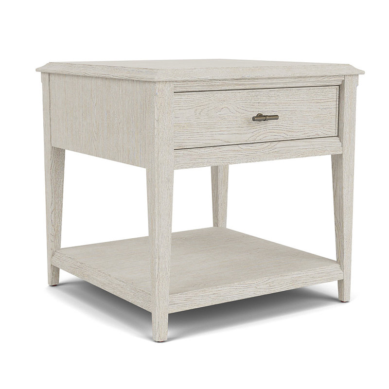 Table de bout Keaton