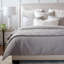 Chemin de lit Blake-68015798