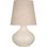 June Table Lamp