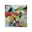 Freen Print by Simon Caldwell-26696829