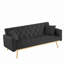 Canapé-lit convertible pliable-340562375