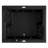 Fuzion® 71.75" x 59.75" Drop in/Undermount Whirlpool Bathtub-11166529