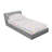 Microfiber Sheet Set-1423428836-1344537481