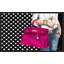 «Upper West Side (Horizontal)» par Jodi - impression-1668252608-1668252612