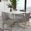Chaise d'appoint Zanthia-1705102931-1740098870