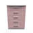 Kobe Pink/White is out of stock selected
