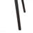 Patio Chair Lotus-1966149942