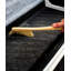 Natural By Hillbrush Cleaning Brushes