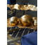 Marybeth Figurines & Sculptures