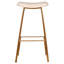Cori Stool-60062522
