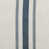 Navy Striped selected