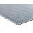 Bolte Abstract Indoor Rug-1377018443