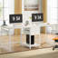 Bureau Jenacia-1860904636