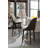 Another Round Swivel Upholstered Counter Stool-60868638
