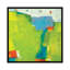 «Croft» par Sue Jachimiec - Estampe numérique sur toile tendue avec châssis-72572230-72572231-30306783