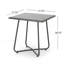 18" SIDE TABLE
