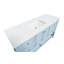 Ensemble de meuble-lavabo simple 60 po Binne-912192419-912209058