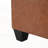 Upholstered Storage Bench-1837812136
