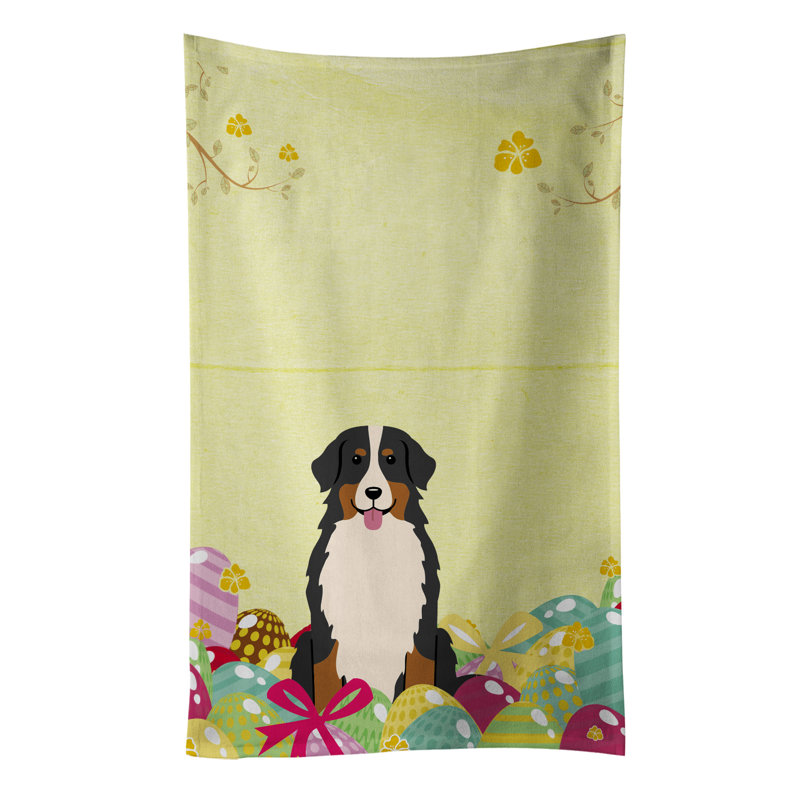 Tea Towel Kitchen Towel