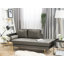 Dan Velvet Chaise Lounge-41510380-86842213