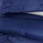 Serta Simply Clean Microfiber Pleated 7 Piece Comforter Set-93936277-93936270