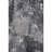 Premium Machine Washable Natoma AMF989 Abstract Rug-706071705