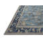 Tapis gris lavable à la machine-823315817