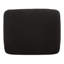 Fauteuil d'appoint Penelope-1714088456