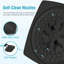 Robinet de douche-98155183