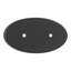 Meuble-lavabo 2 lumières Amarya-1652040600-1652040606-1652241455