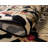 Testerman Animal Print Indoor Rug-131576952