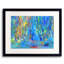As It Flows Print by Drew Gaffney-64401801