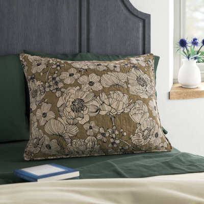 Kimpton Sham - Standard