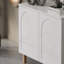 Bohem Sideboard-612165154-604592506