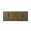 Meuble-lavabo double 84 po-1215318885