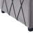 Everette Upholstered Ottoman-950807756