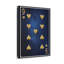 Wall Art on Canvas-1777951933