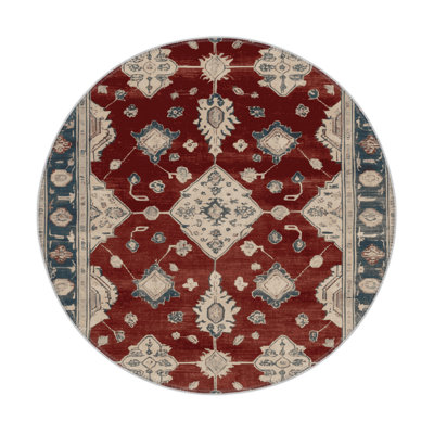Tapis gris intérieur et extérieur surteint