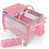 Rose est en rupture de stock