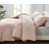 Blush Pink
