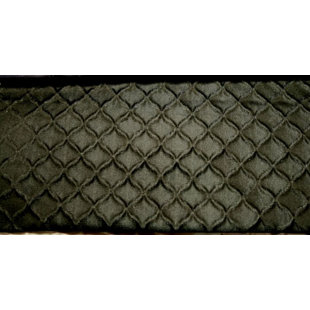 Tissu