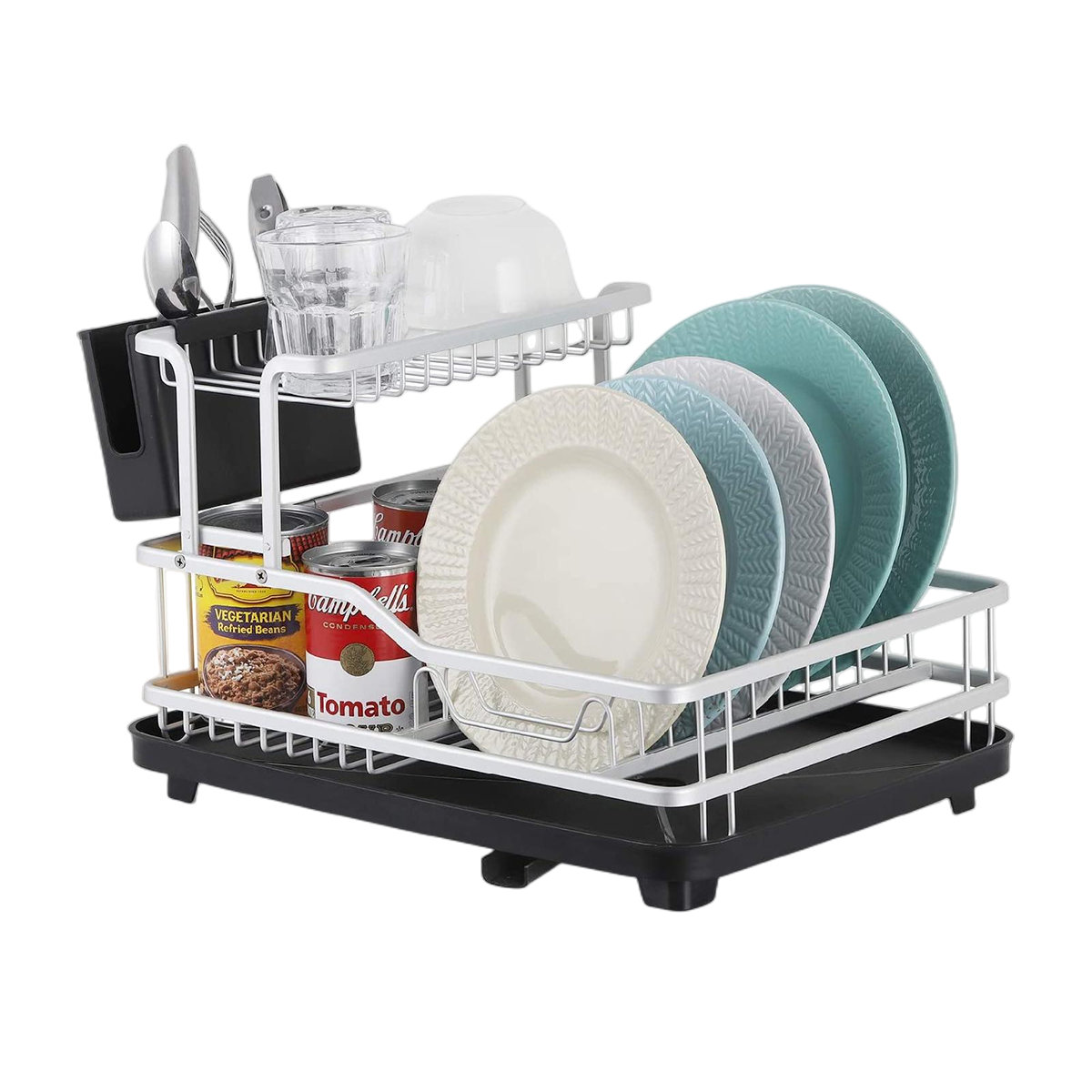 https://assets.wfcdn.com/im/56224530/compr-r85/2246/224619349/aluminum-2-tier-dish-rack.jpg