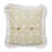 Timeless Classics Cotton Damask Throw Pillow