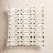 Santina 100% Cotton Throw Square Pillow-1293851282-1261902585