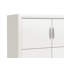 Mullican 6 Door Wardrobe-14412748