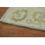 Tapis turc Oushak 3 x 12