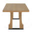 Table de salle à manger 63 "-1651564031