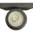Werchter LED Wall Light-11974604