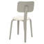 Chaise d'appoint Rumeal-144665544