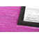 Mccampbell Performance Geometric Indoor Rug